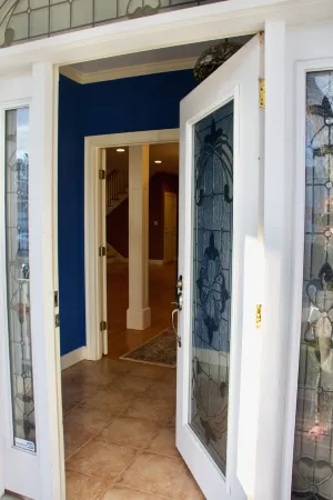 Location, Location, Location Отели в г. Конкорд