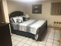 Centrally located in the beautiful Black Hills