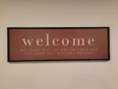 Death Valley Gateway -Suite B