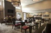 홈우드 스위트 바이 힐튼 콜럼버스/OSU, 오하이오 콜럼버스 호텔