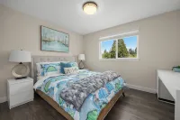 Luxury 8 beds Villa with Private Heated Pool & Resort Amenities