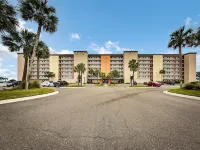 Oceanfront Oasis!