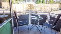 Apartment Reinhold Braunlage