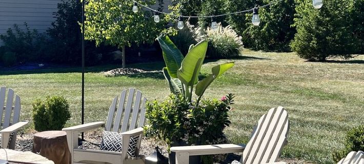 Two-House Private Country Retreat - 4 Bedrooms and 3.5 Baths Hotels in Callaway County