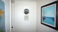 Great little beach house. County License# 6012116