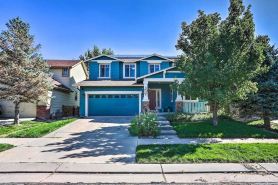 Gamers Oasis! Gaming Wall-4 70” Samsungs! Board Games! Family Home Near Gaylord