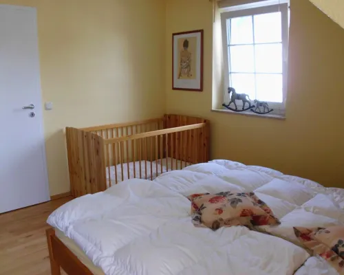 Comfortable dream house + 150m to the beach + south terrace + beach chair + dogs welcome Hotels in Zingst