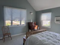 Westport, Ma    East Beach location. Hotels in Dartmouth