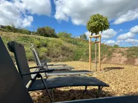 Renoviertes Ferienhaus 115 qm, mit Ganzjährig Beheiztem Innenpool 28 C und Spa