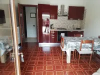 Ideal home for vacation, work, study