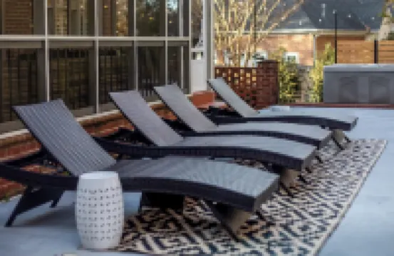 Spacious Home Great for Holidays;Sleeps 20;Hot Tub; Gym; Pool; Game Room;