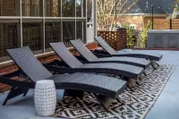 Spacious Home Great for Holidays;Sleeps 20;Hot Tub; Gym; Pool; Game Room;