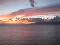 Direct Oceanfront Valley Isle Resort 1009