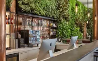 Gooiland Hotel Hotels in Hilversum