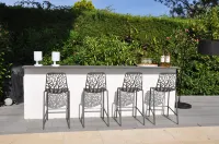 Stunning Villa Near Beach with Large Pool. Sleeps 15