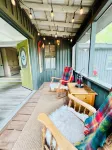 Hooting Haus - Hot Tub - Fire Pit - Cabin Retreat