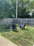 Cozy 2 bedrooms House Hotels near American Freight - Appliance, Furniture, Mattress