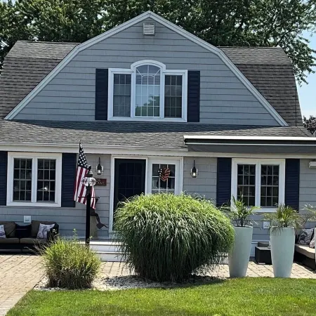 Charming year-round beach home in Indian Town, Old Saybrook