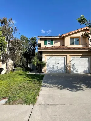 Sunny San Diego Escape, 20 Mins to Beaches, Zoo, Downtown & Convention Center Hotels near Trader Joe's