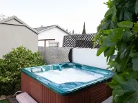 Spacious Home Away from Home AND guest house Hotels in La Mesa