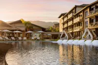 AC Hotel by Marriott Maui Wailea - Havudsigt