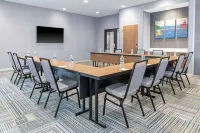 Homewood Suites by Hilton Holland Hotel a Holland