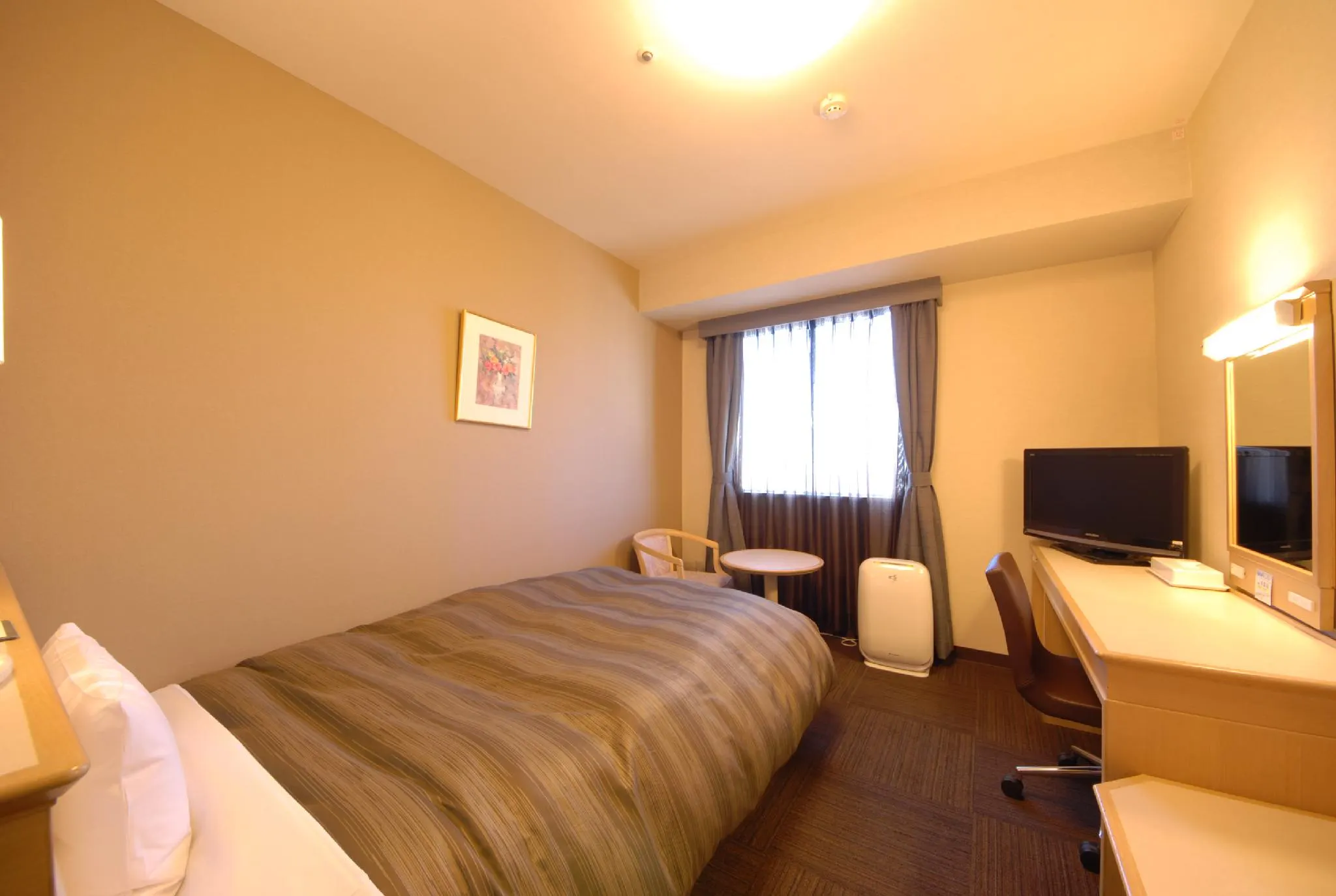 Route Inn Grantia Komaki Rooms Photos