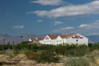 Hilton Garden Inn Tucson Airport Hotels in Tucson