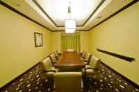 Hampton Inn & Suites Denison Hôtels à : Pottsboro