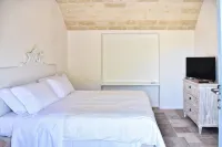 Borgo Santa Clara