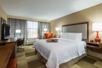 Hampton Inn Buffalo-Airport/Galleria Mall Hotel a Cheektowaga