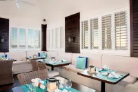 French Leave Resort, Autograph Collection - breakfast