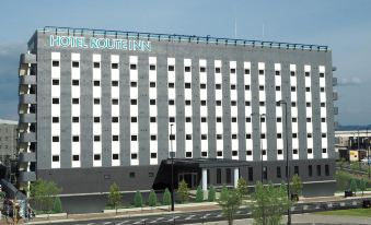 호텔 루트-인 야나가와 에키마에 썸네일