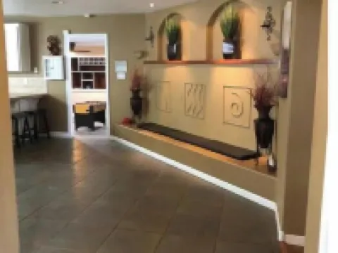 Yuba City 3 bedrooms 4 beds 2 ba Spacious Game Room Games Playground Trampoline Hotels in Sutter County