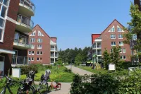 High lith apartment 1-15