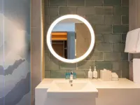 voco Queenstown by IHG Hotels near William Gilbert Rees Statue