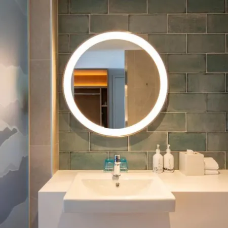 voco Queenstown by IHG Hotels in Queenstown