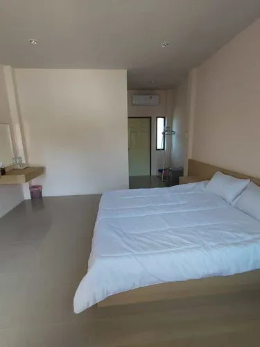 รูปภาพของเลิศทรัพย์ โฮเต็ล