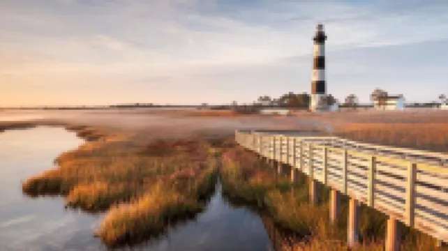 2600 SqFt "Nicest Penthouse on the Outer Banks" - Only 400 ft to the Beach!!