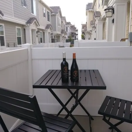 Price Reduction!!! Gateway to Coronado!Dod, Military Welcome!