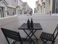 GATEWAY to CORONADO! Price reduction!!!