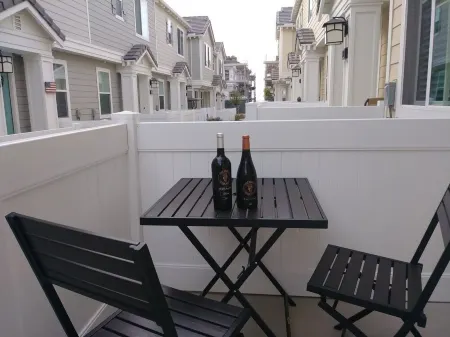 GATEWAY to CORONADO! Price reduction!!!