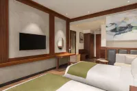 Wyndham Garden Sonipat Murthal Hotels in Murthal