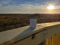 2025 VACATION SEASON IS HERE - MAKE MEMORIES!!