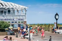 Perfect Key West Style - Golf -Tennis - Pet Friendly