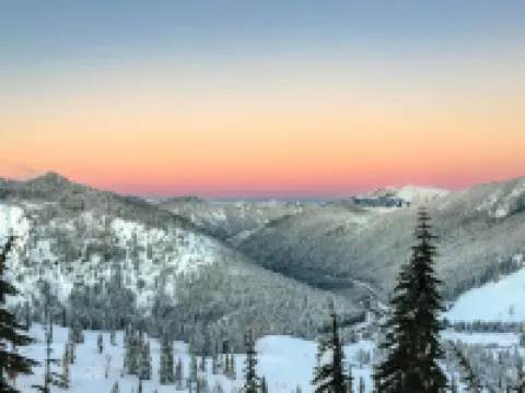 ❤️️️Relaxing, Remote Riverfront Satisfaction Guaranty