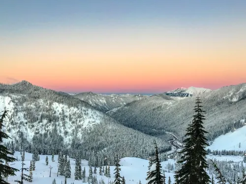 ❤️️️Relaxing, Remote Riverfront Satisfaction Guaranty