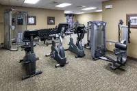 Prime Lakefront East Okoboji Condo at Bridges Bay Jet Ski Lift rental available!