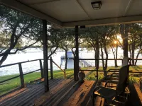 Great Location! Hotels in Brown County