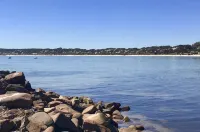 Baywatch |  Emu Bay Kangaroo Island Hotels in Kangaroo Island